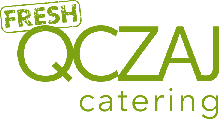 QCZAJcatering: Dieta pudełkowa Catering dietetyczny Warszawa, Wrocław, Poznań, Katowice, Gdańsk, Szczecin, Łódź, Kraków, Lublin, Toruń, Bydgoszcz. Bezpłatna dostawa.